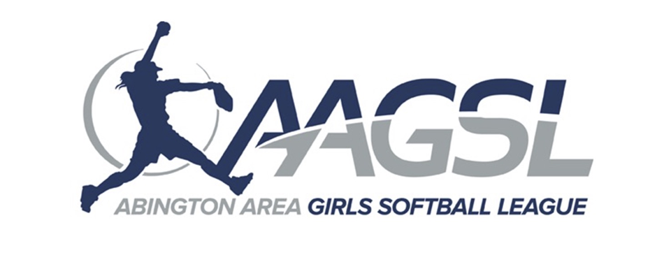 Welcome to Abington Area Girls Softball 
